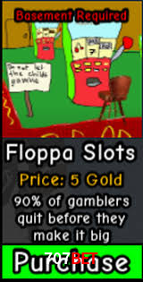 707Bet Com
