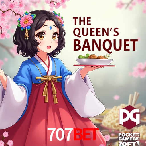 707Bet Com