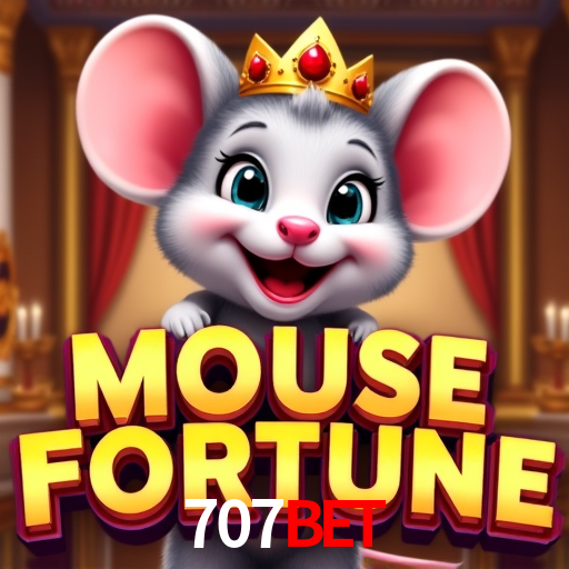 707Bet Com