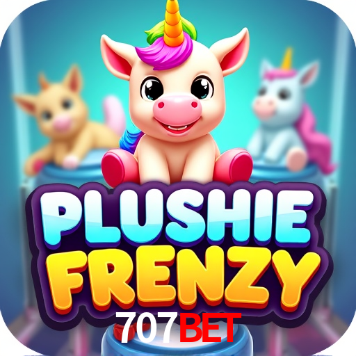 707Bet Com