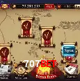 707Bet Com