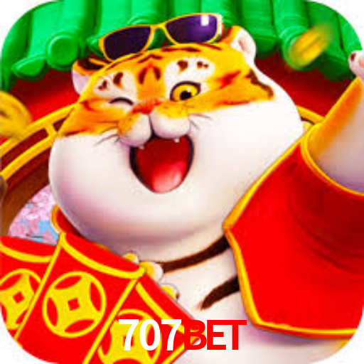 707Bet Com