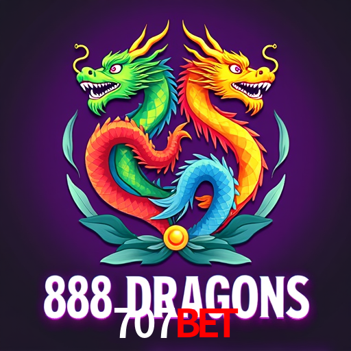 707Bet Com