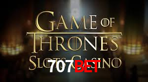 707Bet